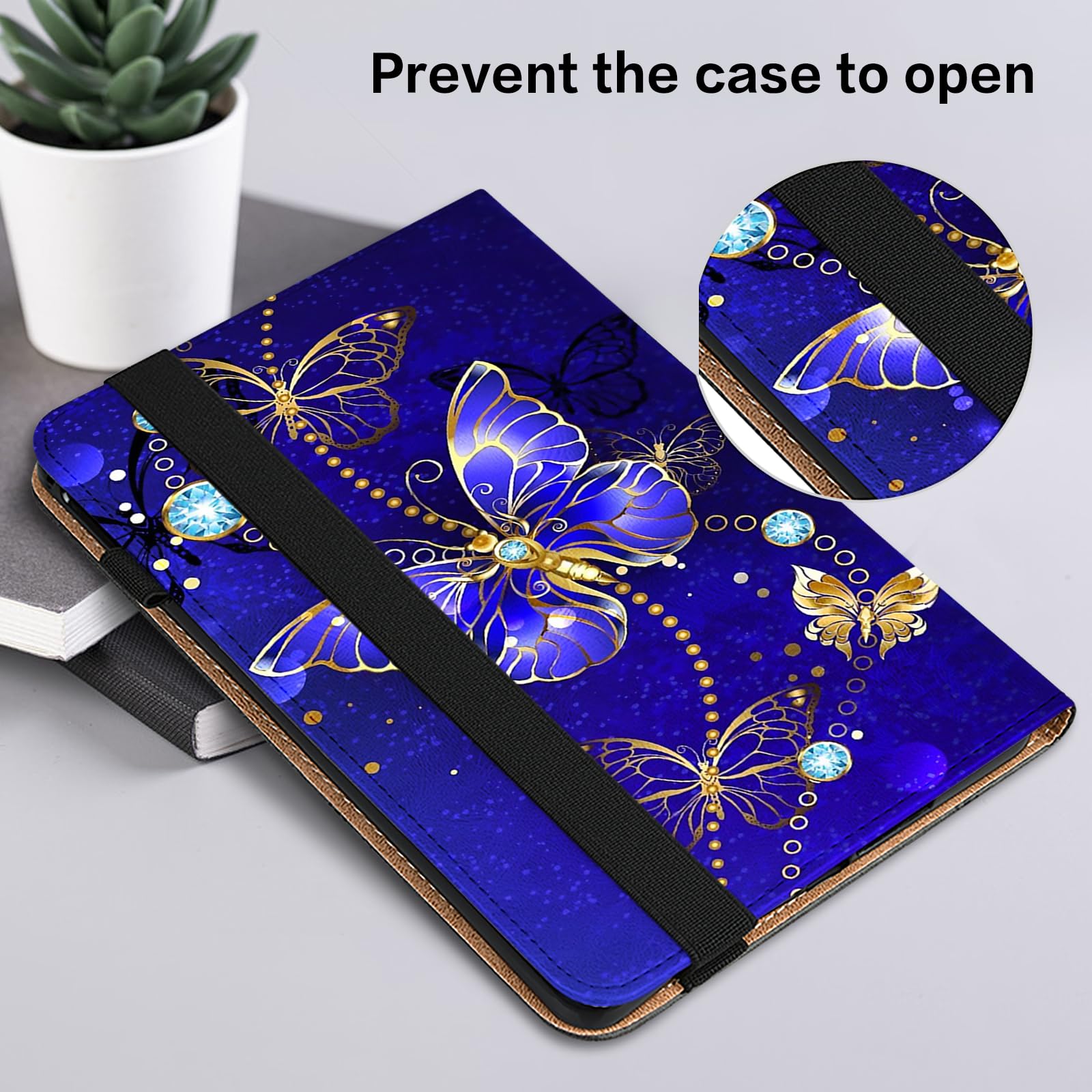 Amazon.com: KEFBWAO Case for Samsung Galaxy Tab A7 10.4 Inch 2020